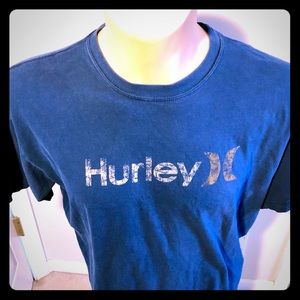 Hurley T-Shirt